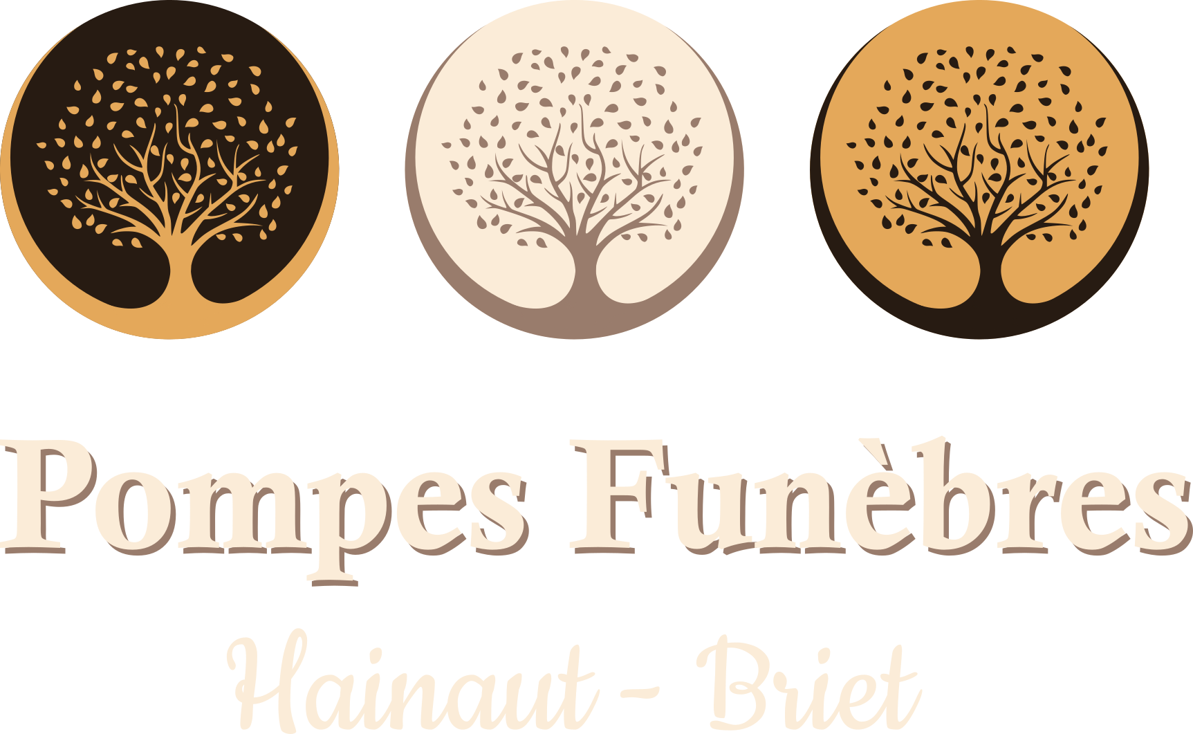 Pompes Funèbres à Wingles